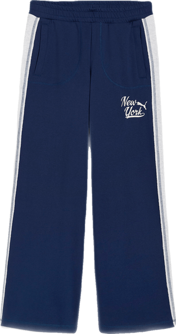 PUMA T7 NYC Women's Track Pants