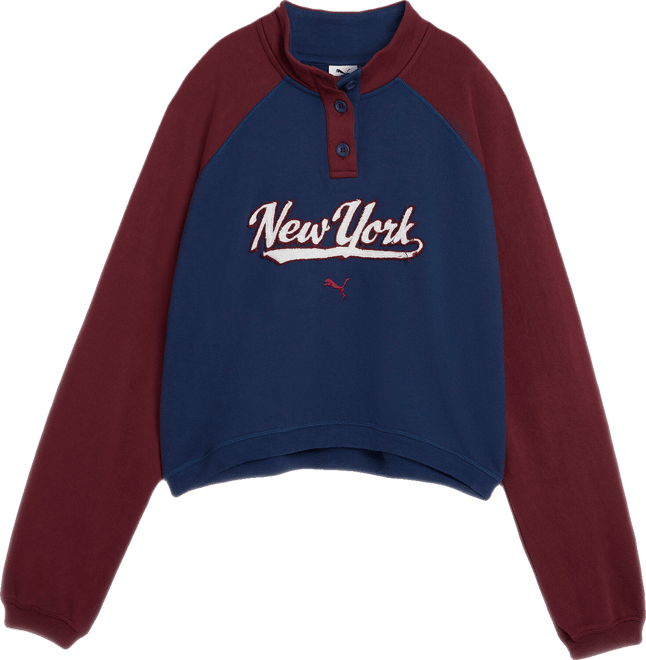 Speedcat Wine Club Sneakers Women