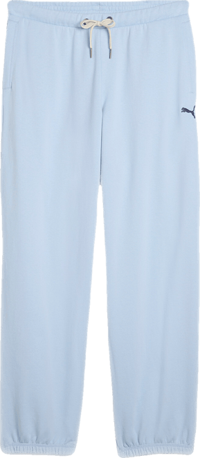 PUMA x NYC Women's Oversized Joggers Pant