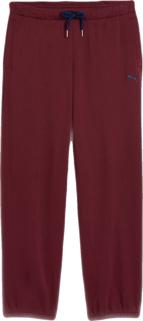 PUMA x NYC Women's Oversized Joggers Pant