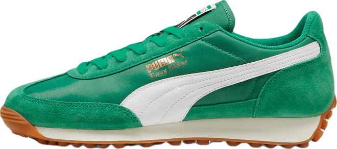 PUMA Easy Rider Vintage Sneakers