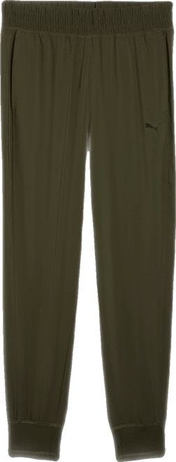 PUMA Training Favorites High Waist Pants