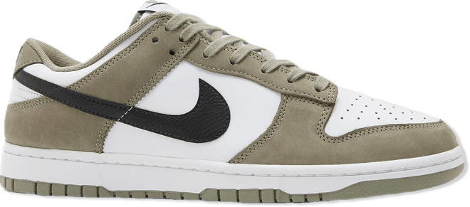 Nike Dunk Low Retro