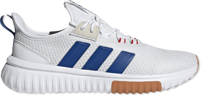 Men's adidas Kaptir 4.0 Casual Shoes | Finish Line