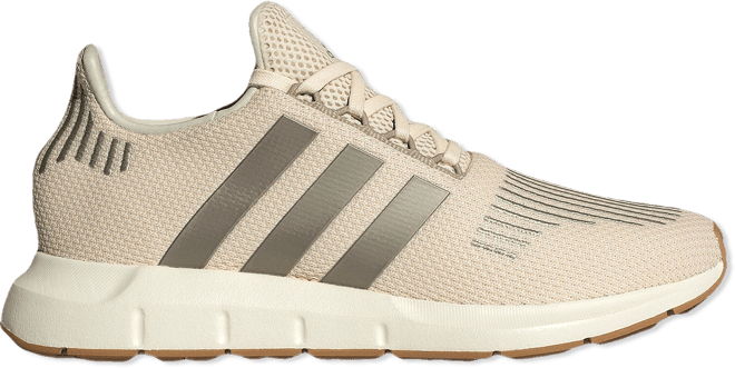 Women's adidas Swift Run 1.0 Casual Shoes | Finish Line