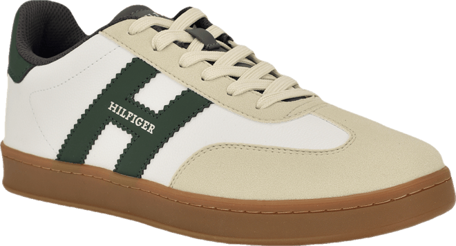 Men's Javlon T-Toe Fashion Sneakers