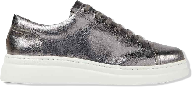 Women's Runner Up Sneakers