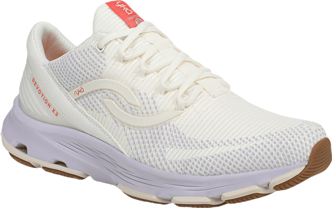 Women's Devotion X 2 Walking Sneakers