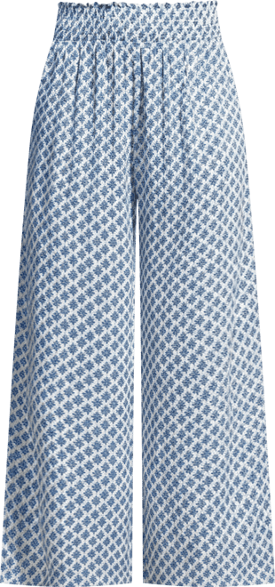 Women's Take Charge Ornate Pants