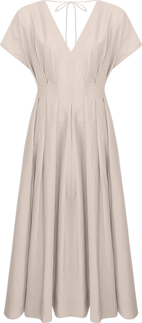 Women's Jelina Summer Friday Dress