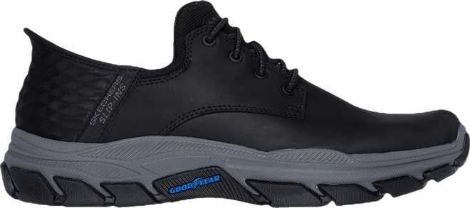 Skechers Slip-ins: Respected - Garville
