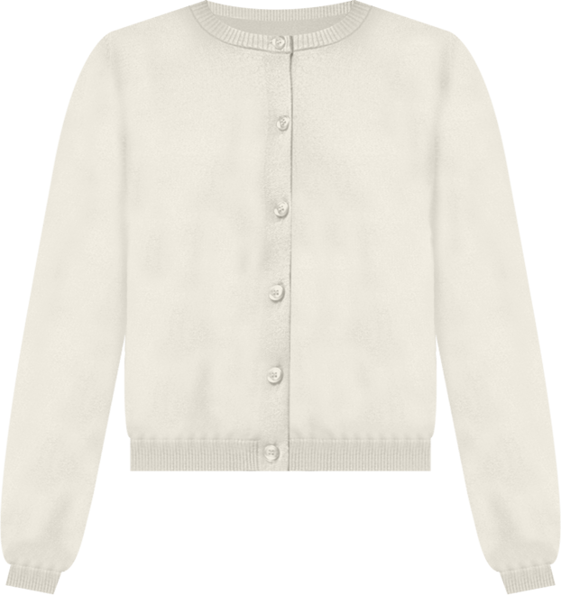 Women's Cosysoft Fitted Cardigan Sweater