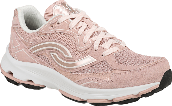 Women's Devotion X Tr 2 Lifestyle Sneakers