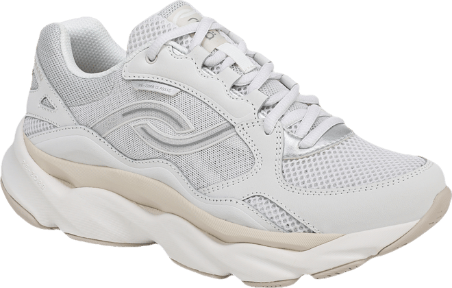 OMA THE LABEL Philo Knot Bangle Macy's