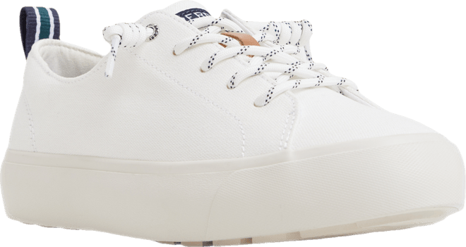 Women's Cove Lace-To-Toe Sneakers