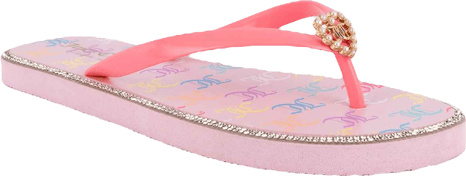 Women's Starlight Flip Flops