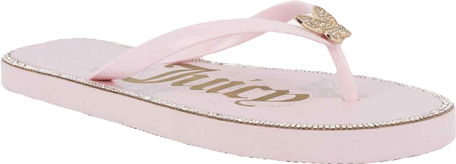 Women's Skyfly Flip Flops