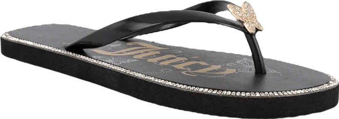 Women's Skyfly Flip Flops