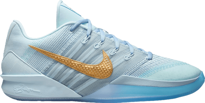 Nike Sabrina 3 Basketball Shoes | Dick's Sporting Goods