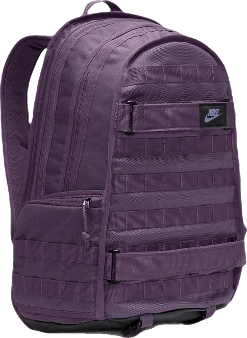 Nike Sportswear RPM Backpack (26L) | JD Sports