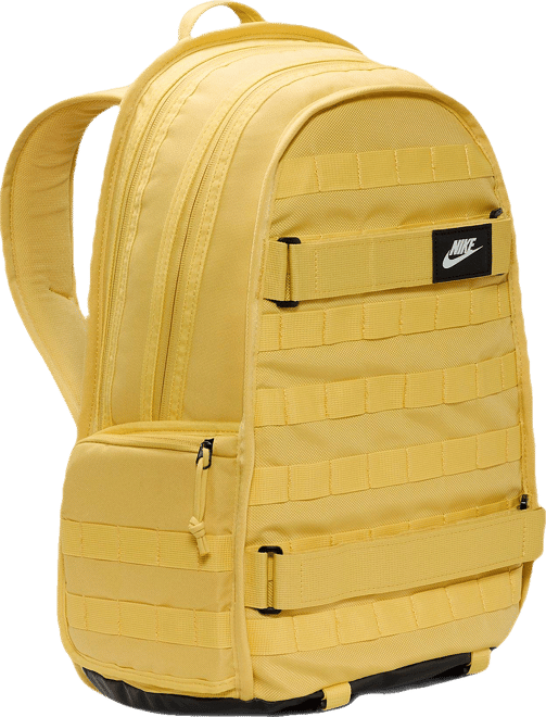 NIKE - 専用【NIKE】オレゴンプロジェクト Sport Backpack 41DMRBTVPjL._UY1000_.jpg