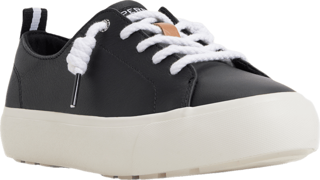 Women's Cove Lace-To-Toe Sneakers