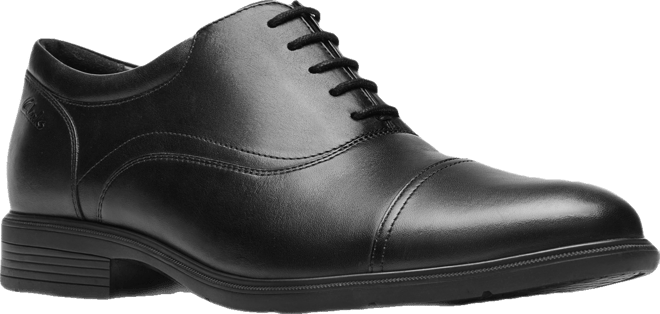 Men's Steadwell Ox Lace Up Dress Shoe