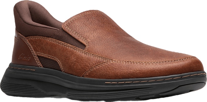 Men's Craftwell Step Dress Casual Slip On Sneakers