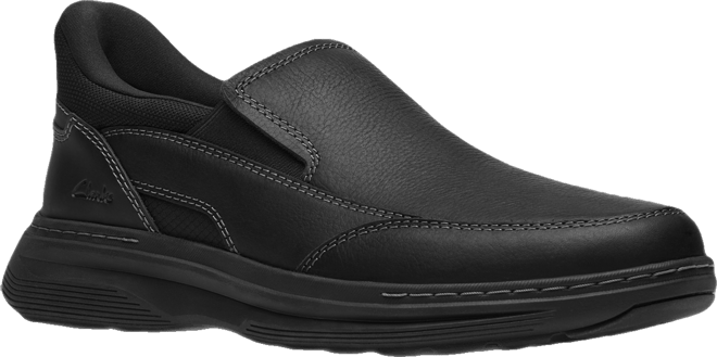 Men's Craftwell Step Dress Casual Slip On Sneakers
