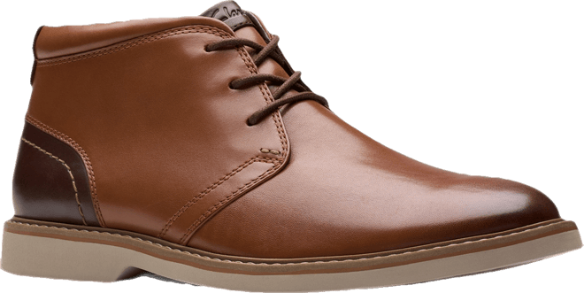 Men's Collection Radcliff Mid Boots