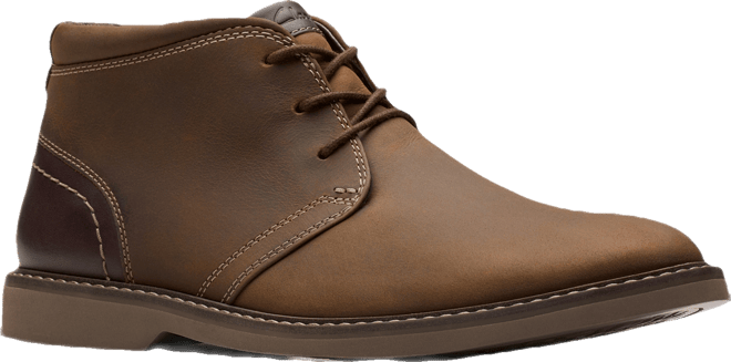Men's Collection Radcliff Mid Boots