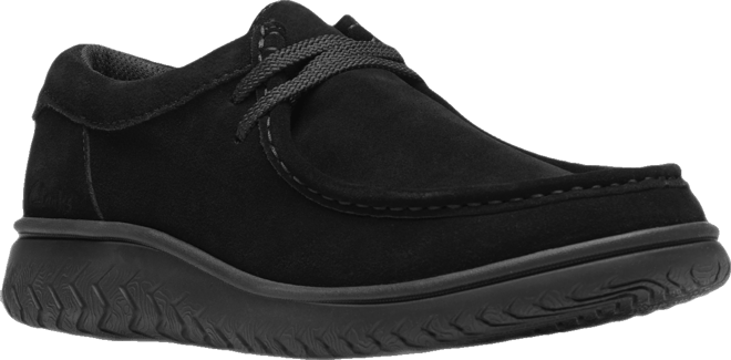 Men's RelaxLite Low Casual Slip On Sneakers