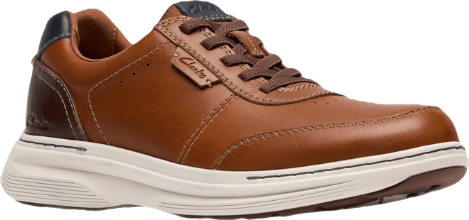 Men's Craftwell Lace Casual Sneakers