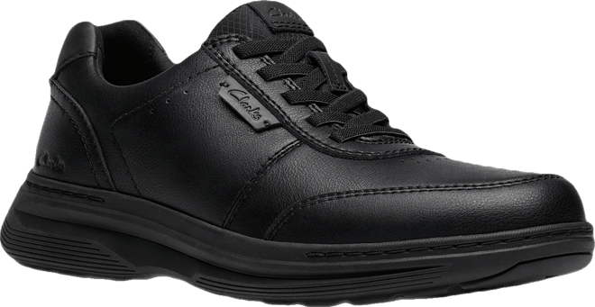 Men's Craftwell Lace Casual Sneakers