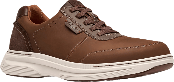 Men's Craftwell Lace Casual Sneakers