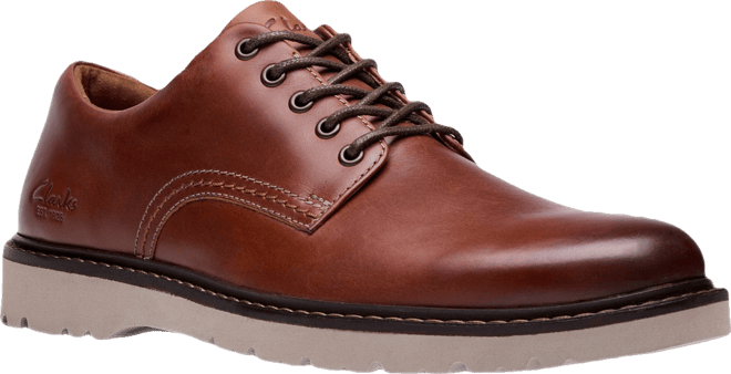 Men's Weltridge Low Dress Casual Derby Shoe