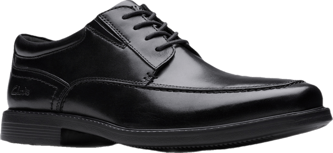 Men's Dresslite Apron Dress Shoe