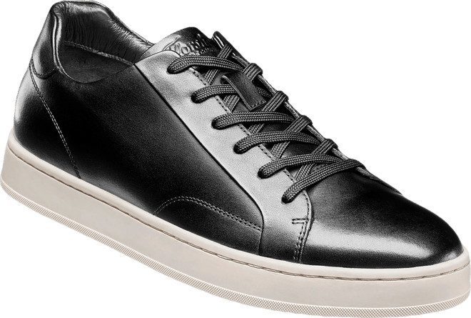 Men's Monopoli Lace To Toe Sneakers