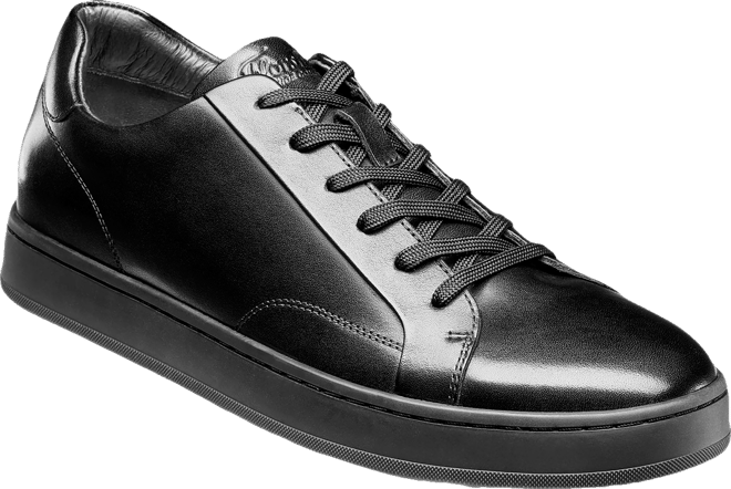 Men's Monopoli Lace To Toe Sneakers