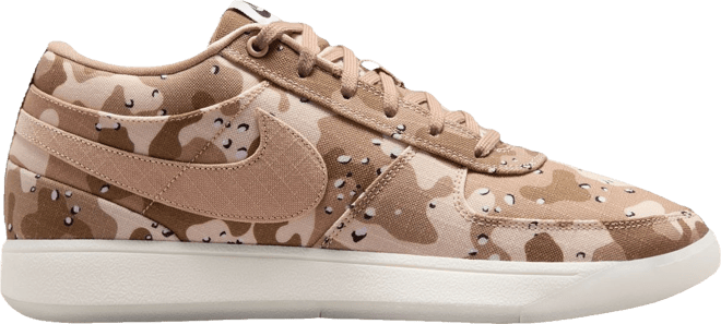 Nike Book 1 Basketball Shoes | Dick's Sporting Goods