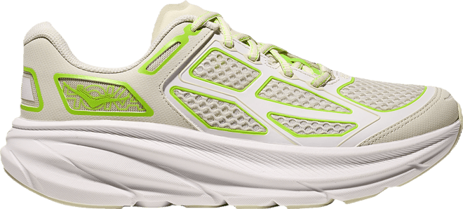 HOKA Clifton One9 | Foot Locker