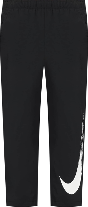 ナイキ フォーム メンズ Dri-FIT オープンヘム バーサタイル パンツ