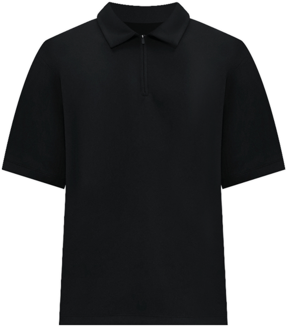 Nike 24.7 ImpossiblySoft Men's Dri-FIT Polo