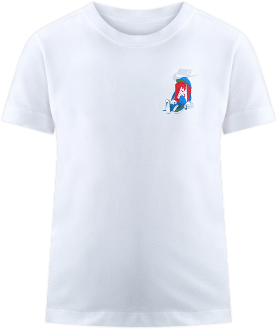 Nike Sportswear T-shirt – Ragazzo/a