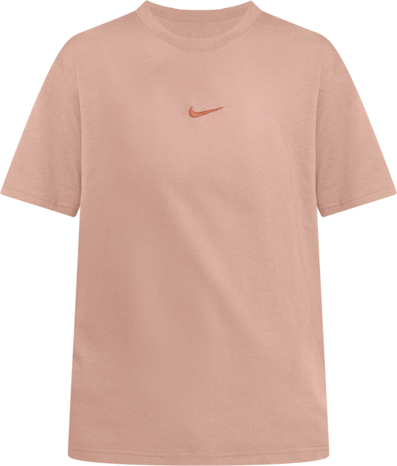 Nike Sportswear Women's T-shirt