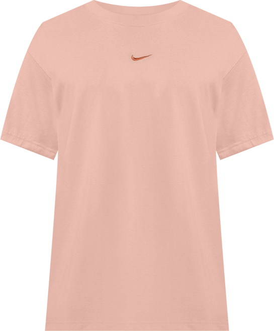 ナイキ スポーツウェア ウィメンズ Tシャツ