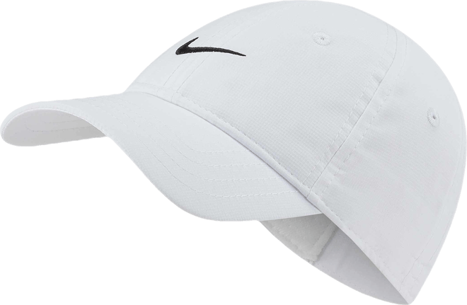 Nike Essentials Baby Hat