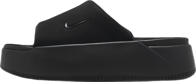 Nike Calm Elevation Women's Slides