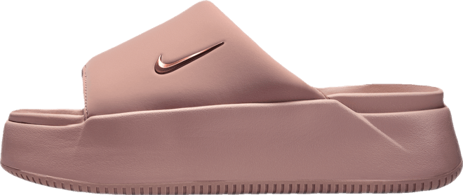 Nike Calm Elevation Women's Slides