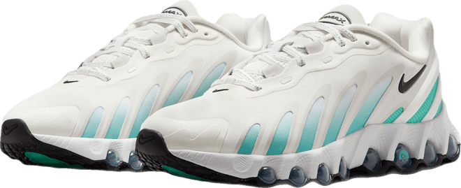 Nike Air Max Dn8 Women's Shoes